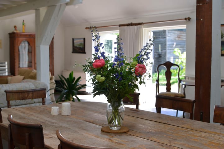 Foto 14 van Eemnesserweg 70