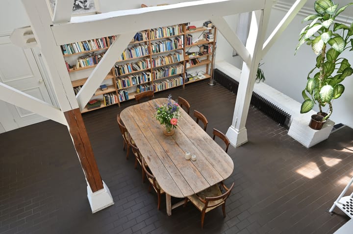 Foto 16 van Eemnesserweg 70