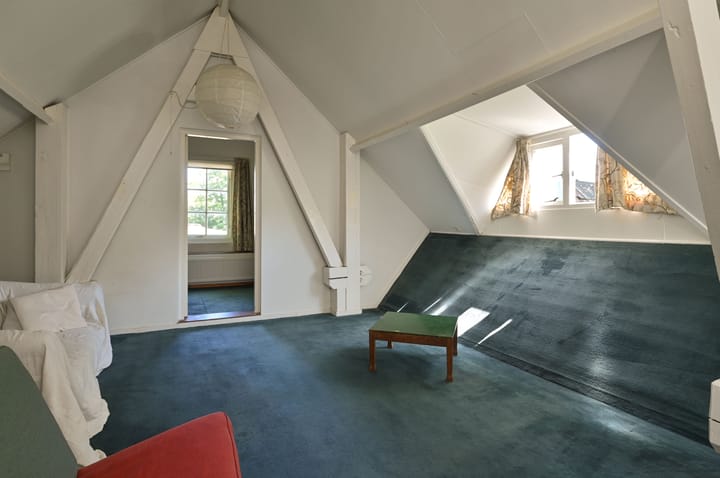 Foto 17 van Eemnesserweg 70