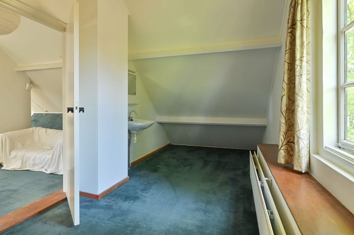 Foto 18 van Eemnesserweg 70