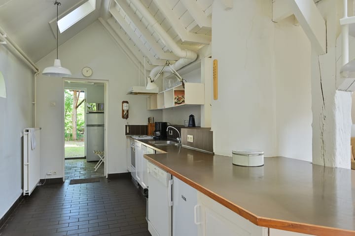 Foto 19 van Eemnesserweg 70