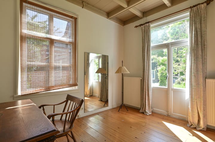 Foto 22 van Eemnesserweg 70