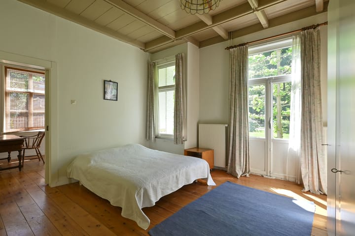 Foto 23 van Eemnesserweg 70