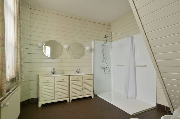 Foto 24 van Eemnesserweg 70