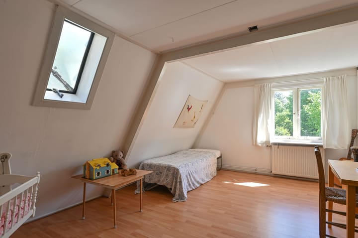 Foto 26 van Eemnesserweg 70