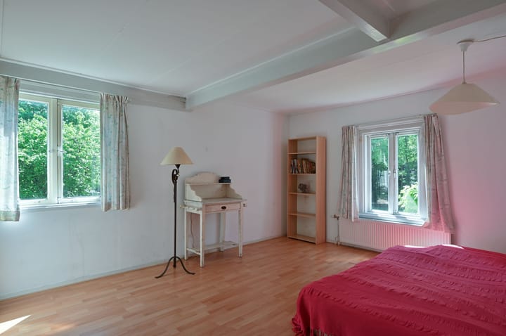 Foto 27 van Eemnesserweg 70