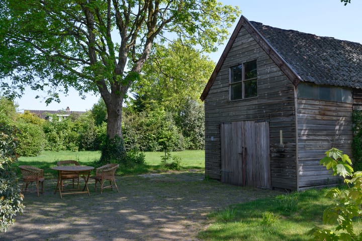 Foto 28 van Eemnesserweg 70