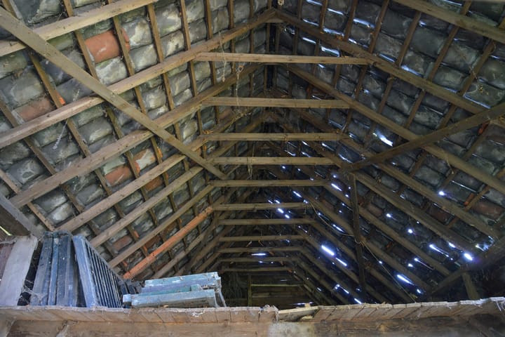 Foto 29 van Eemnesserweg 70