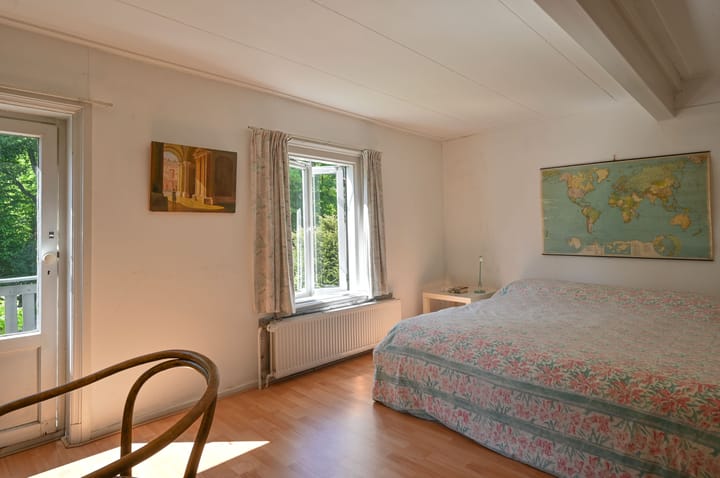 Foto 25 van Eemnesserweg 70