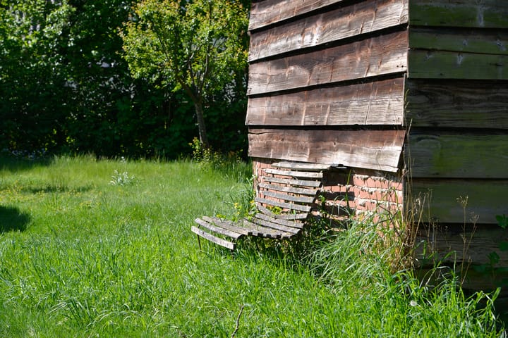 Foto 30 van Eemnesserweg 70