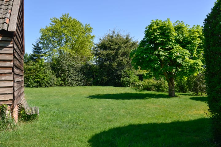 Foto 31 van Eemnesserweg 70