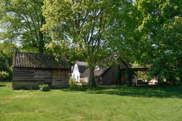 Foto 32 van Eemnesserweg 70