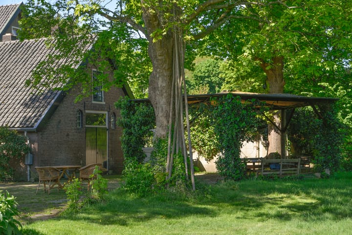 Foto 33 van Eemnesserweg 70