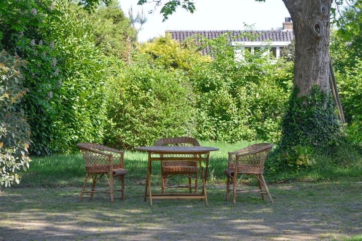 Foto 34 van Eemnesserweg 70