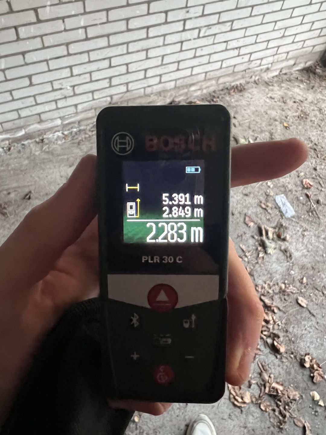 Photo 7 of Haydnstraat 23-B