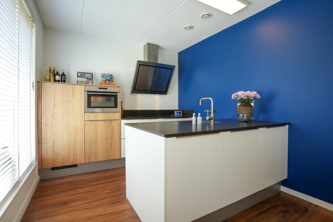 Foto 7 van Van Cosselaerstraat 47