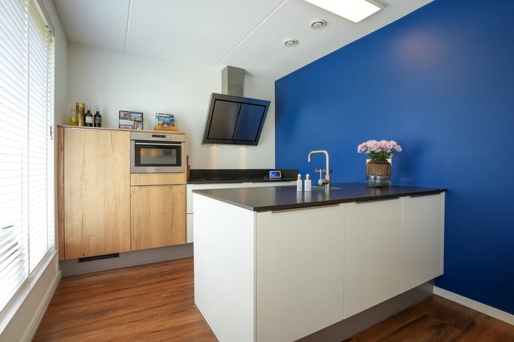 Photo 7 of Van Cosselaerstraat 47