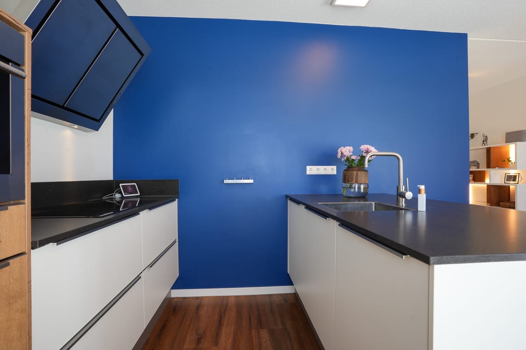 Foto 8 van Van Cosselaerstraat 47