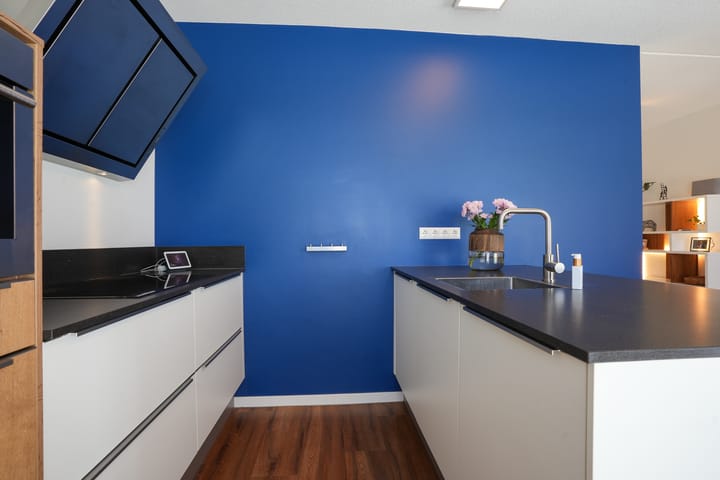 Photo 8 of Van Cosselaerstraat 47