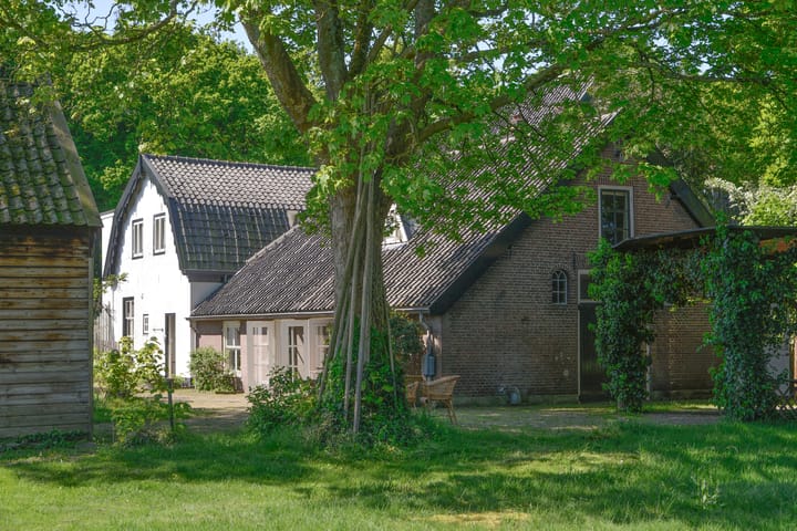 Foto 36 van Eemnesserweg 70