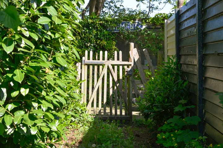 Foto 37 van Eemnesserweg 70