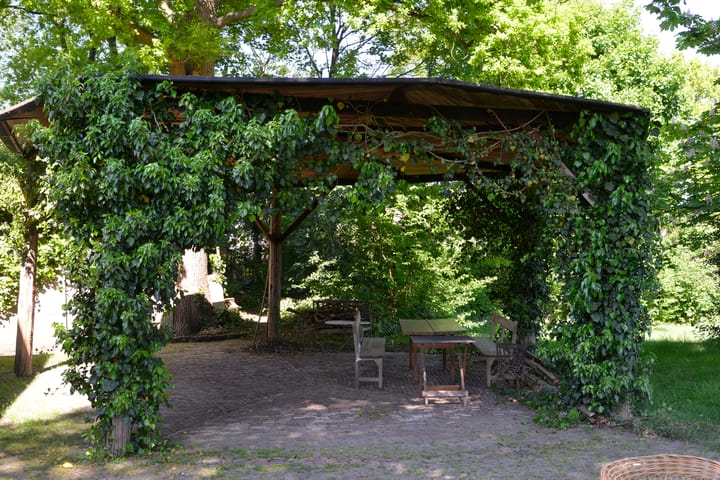 Foto 39 van Eemnesserweg 70