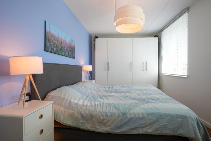 Photo 13 of Van Cosselaerstraat 47