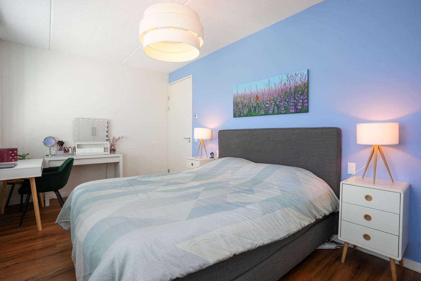 Foto 14 van Van Cosselaerstraat 47