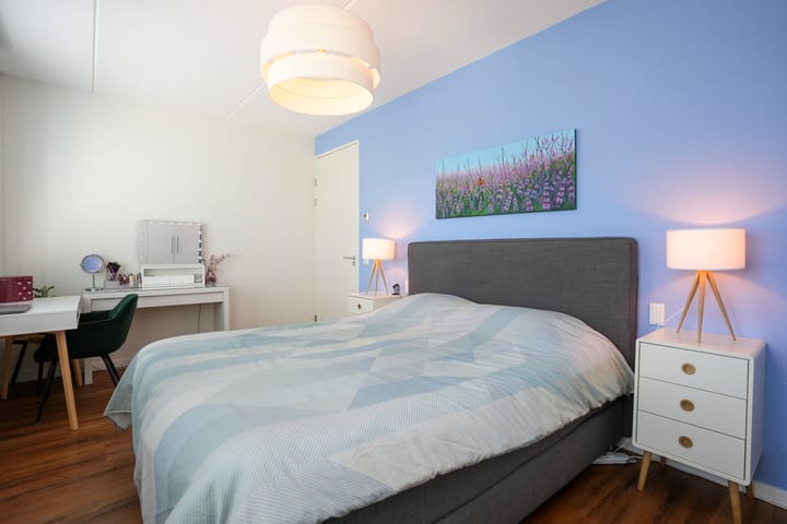 Photo 14 of Van Cosselaerstraat 47