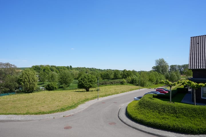 Photo 15 of Van Cosselaerstraat 47