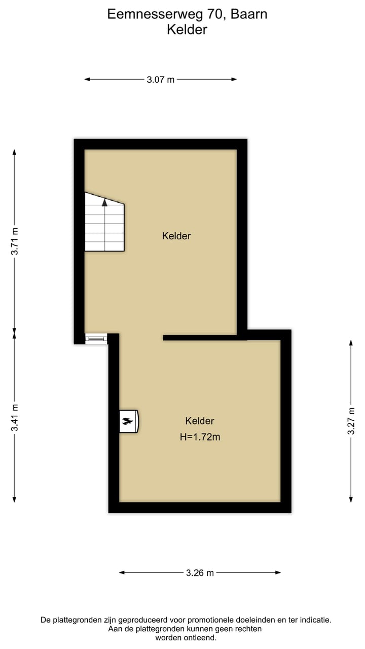 Foto 42 van Eemnesserweg 70