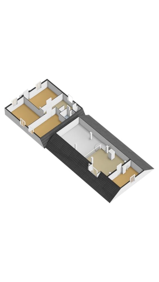 Foto 44 van Eemnesserweg 70