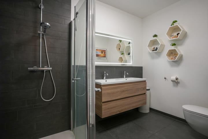 Photo 18 of Van Cosselaerstraat 47