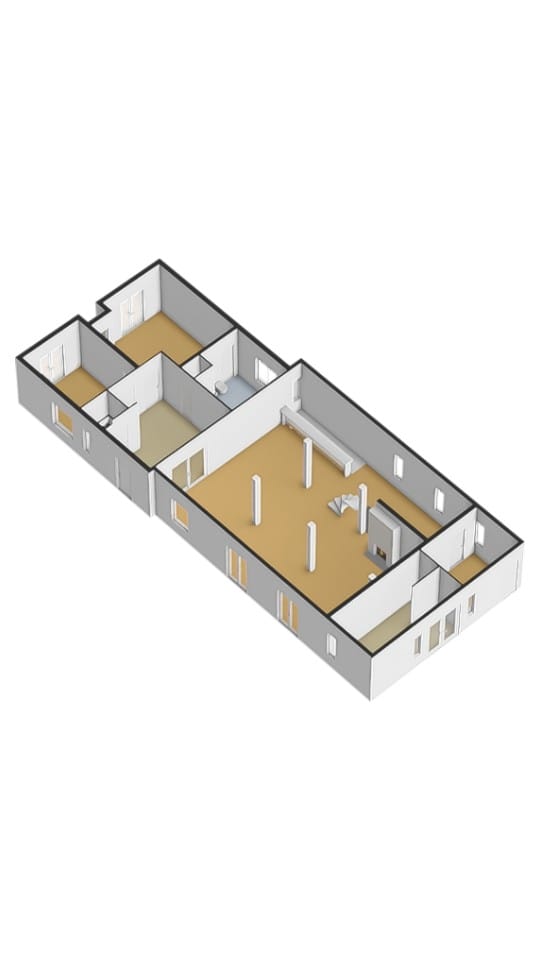 Foto 45 van Eemnesserweg 70