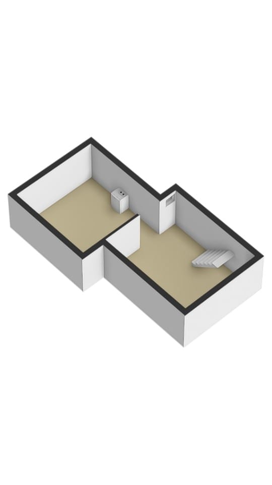 Foto 46 van Eemnesserweg 70