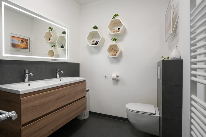 Photo 19 of Van Cosselaerstraat 47