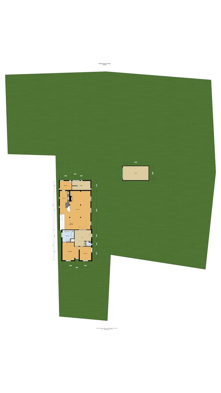 Foto 47 van Eemnesserweg 70