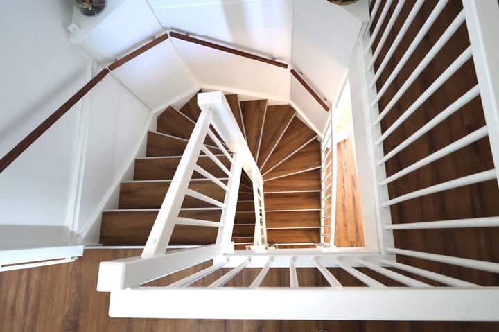 Photo 21 of Van Cosselaerstraat 47