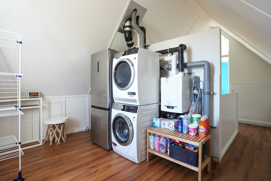 Foto 22 van Van Cosselaerstraat 47