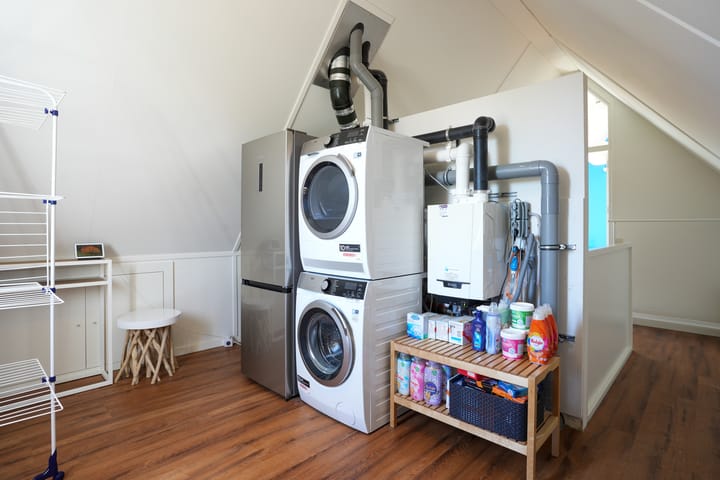 Photo 22 of Van Cosselaerstraat 47