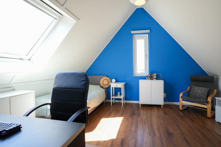 Photo 23 of Van Cosselaerstraat 47