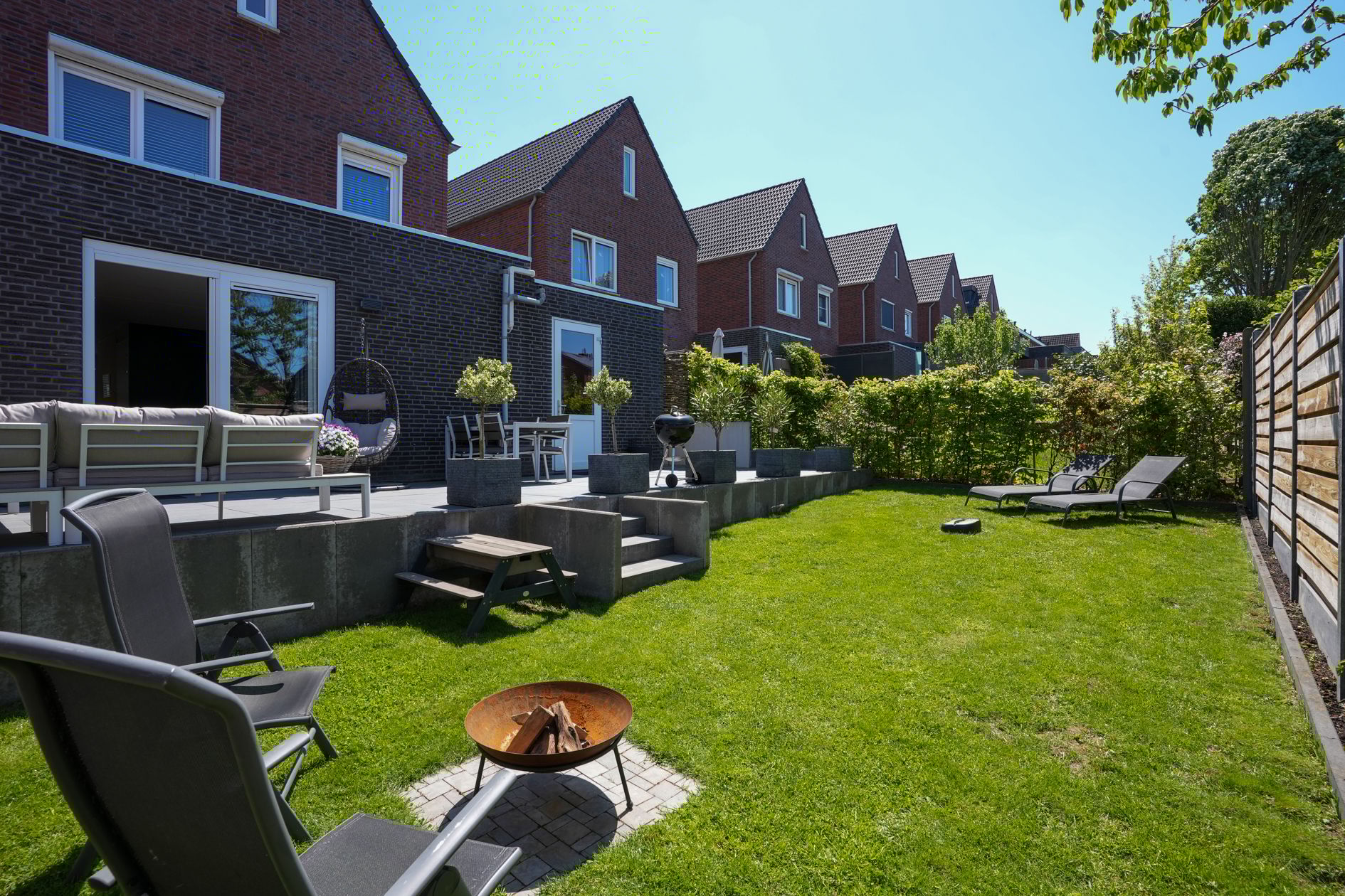 Foto 27 van Van Cosselaerstraat 47