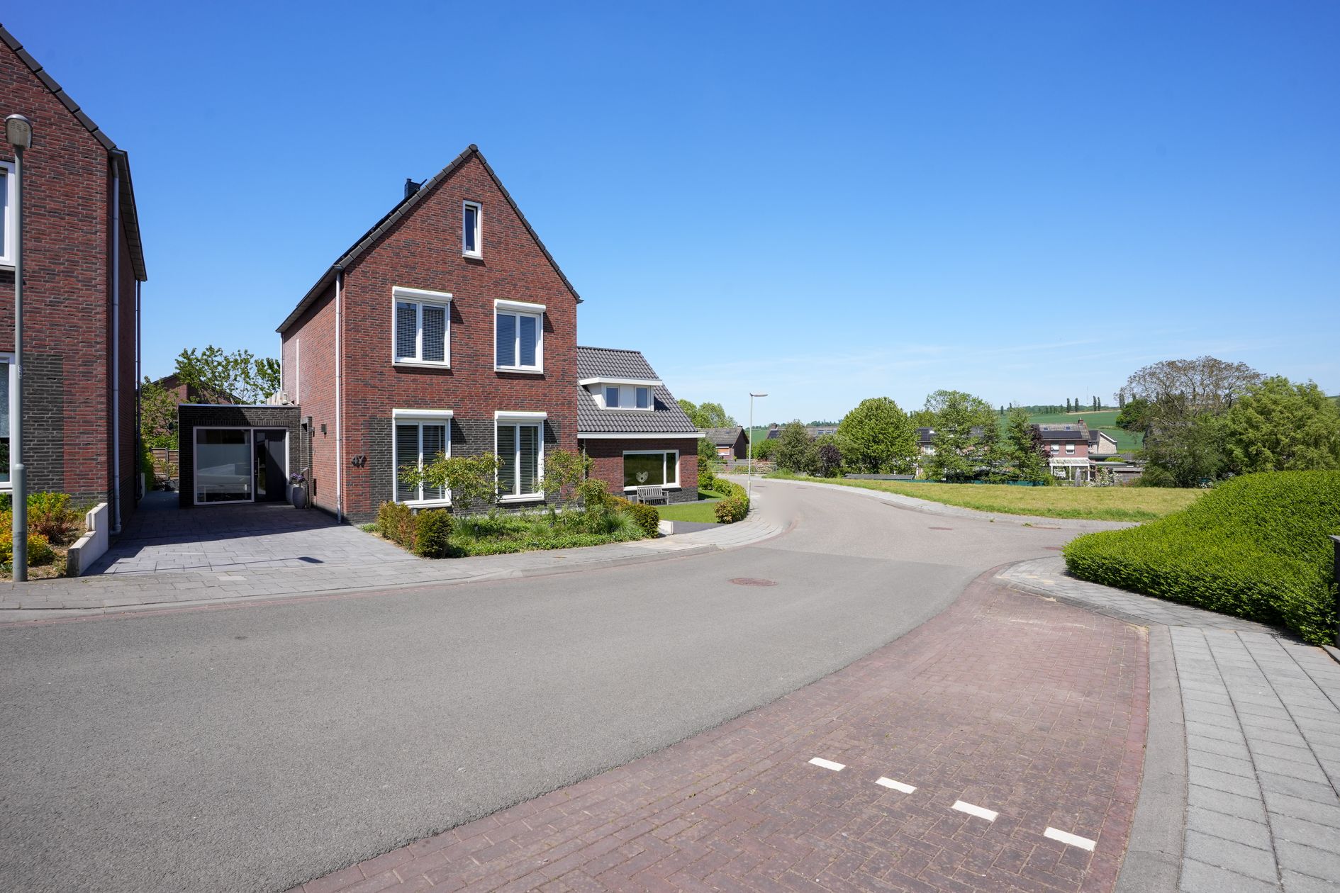 Foto 30 van Van Cosselaerstraat 47