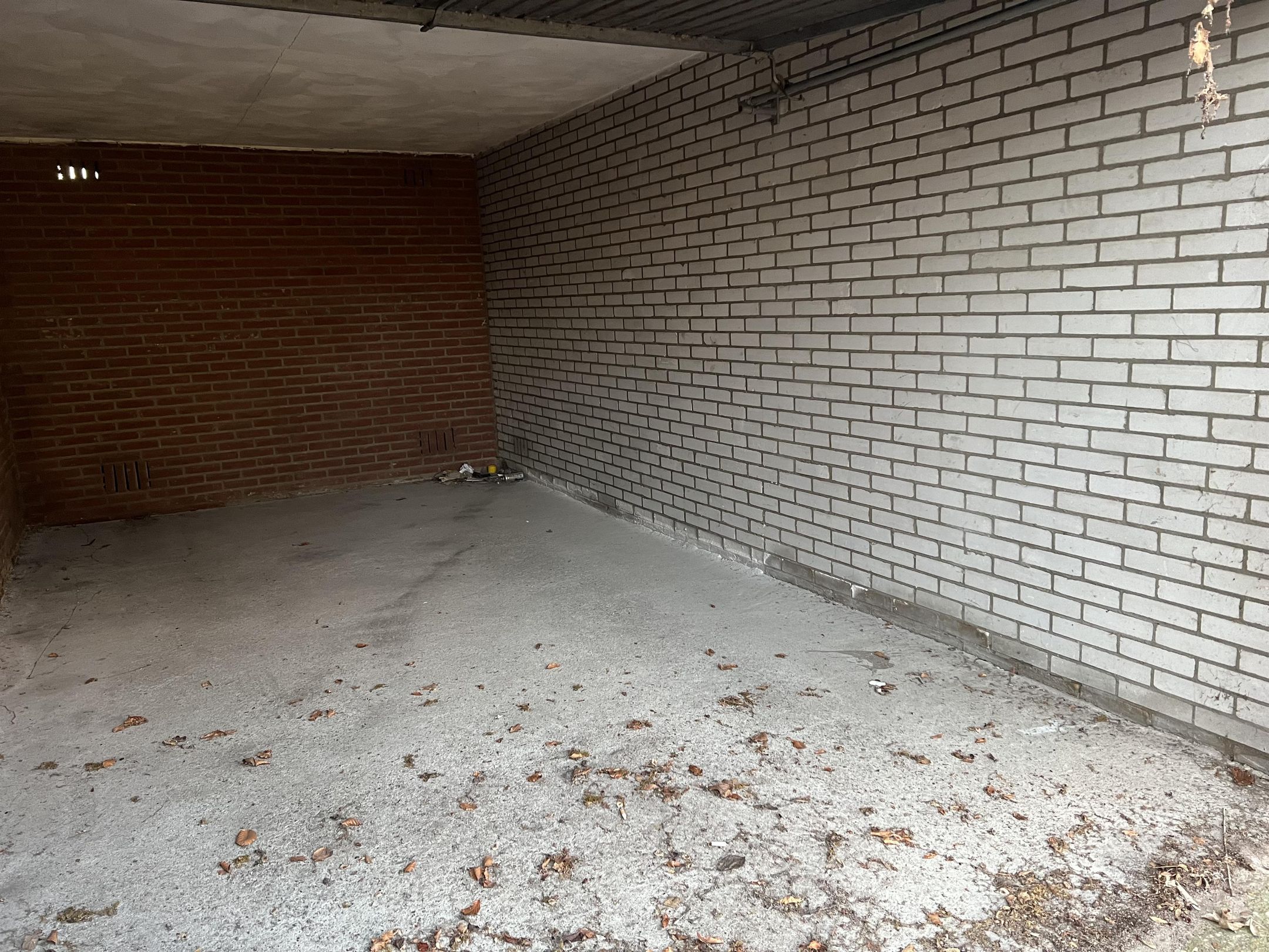 Photo 3 of Haydnstraat 23-B