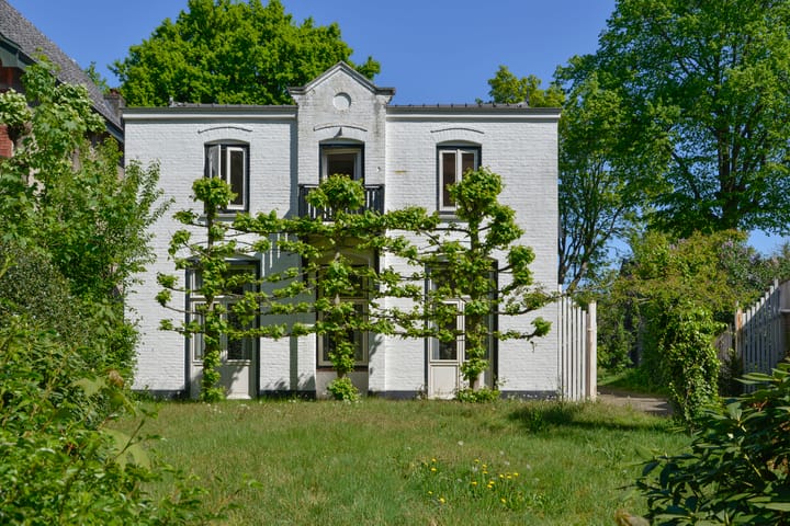 Foto 35 van Eemnesserweg 70