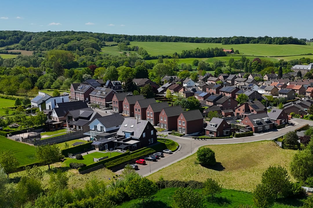 Foto 32 van Van Cosselaerstraat 47