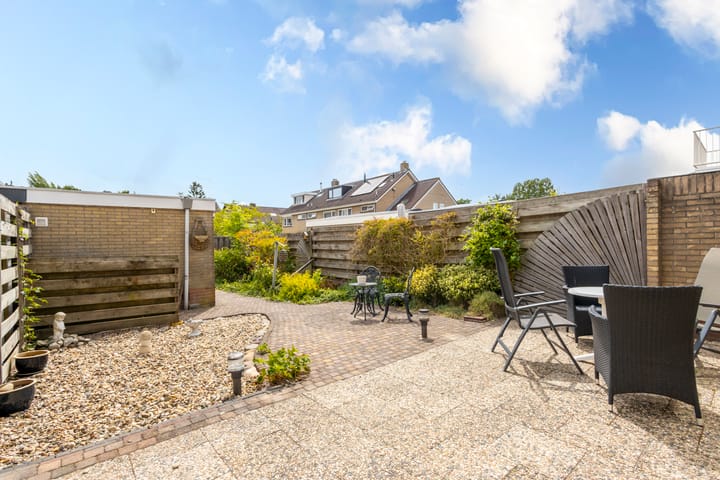 Foto 2 van Wieling 61