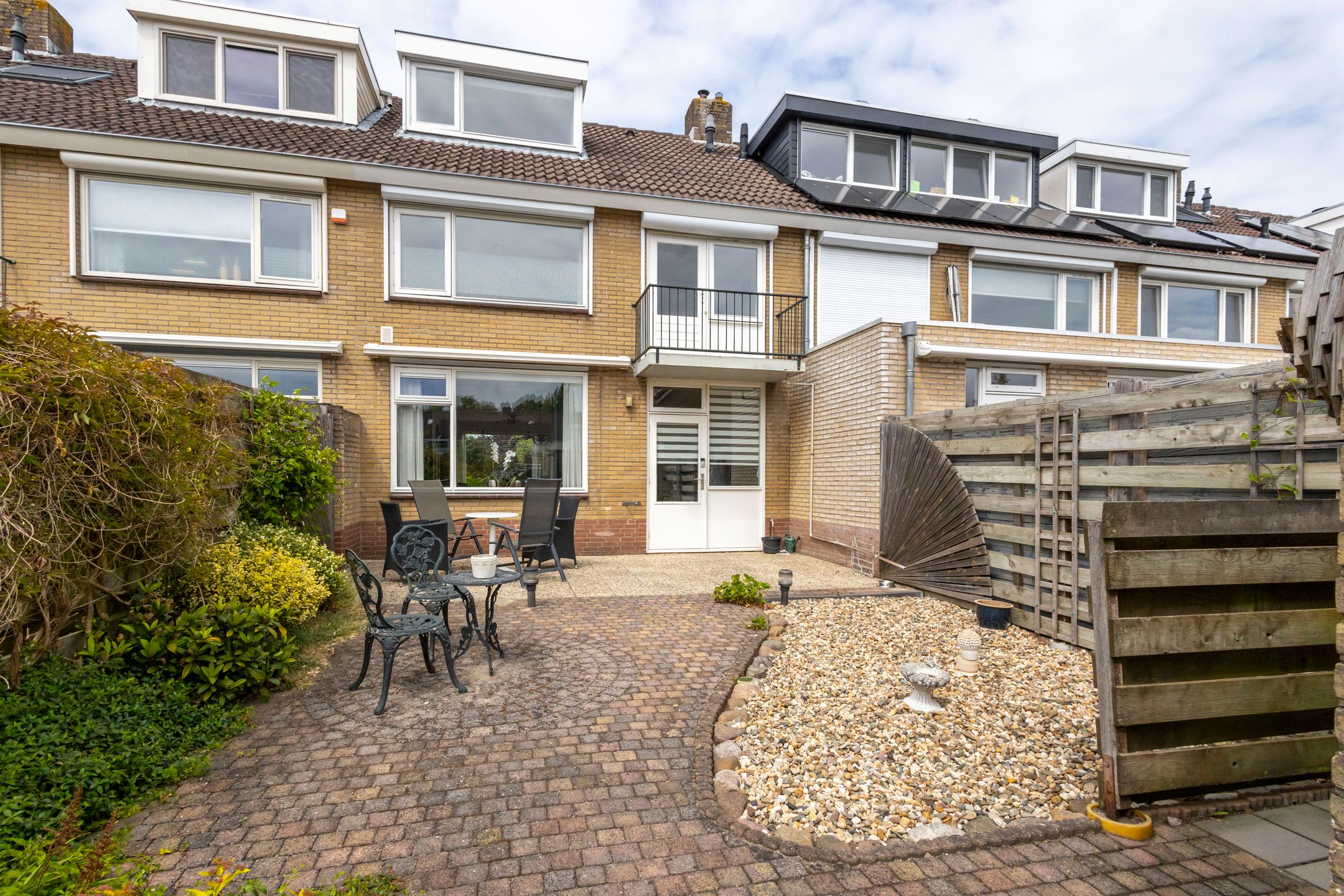 Foto 3 van Wieling 61