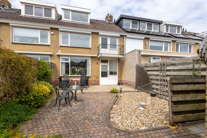 Foto 3 van Wieling 61