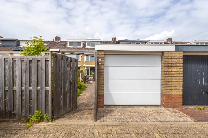 Foto 4 van Wieling 61